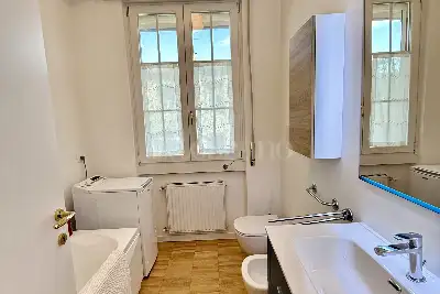 Casa in vendita, Via dello Zoccolo, Brescia