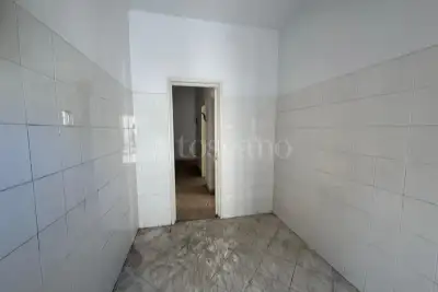 Casa in vendita, Via Orto Limoni, Catania