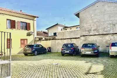 Casa in vendita, Via A. Torri, Castrezzato