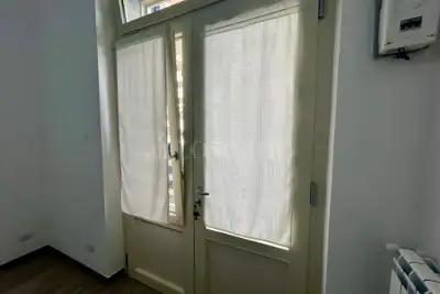 Casa Indipendente in affitto, Via Trieste, Cerignola