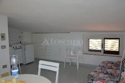 Villa in vendita, Cala sassari, Golfo Aranci