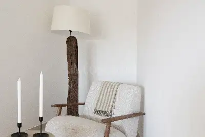 Casa Indipendente in vendita, Arzachena - Via Capichera, Arzachena