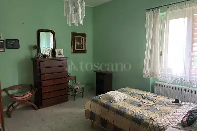 Casa in vendita, Via Bambinello Gesù, Catanzaro