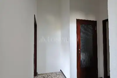 Casa in vendita, Viale Don Giovanni Minzoni, Siena