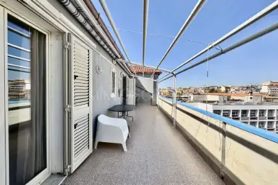 Casa in vendita, Via Caduti del Lavoro, Catania