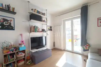 Casa in vendita, Viale dell'Esercito, Roma