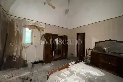 Casa Indipendente in vendita, Via Selvosa, Catania