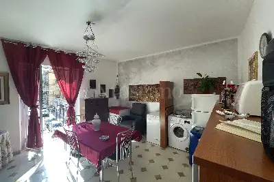 Casa in vendita, Via Villa Florio , Palermo