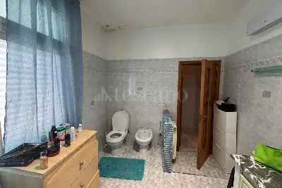 Casa in vendita, Via del Soccorso, Mascalucia