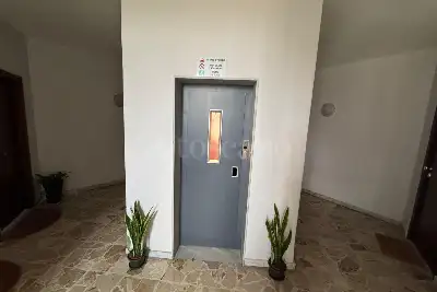 Casa in vendita, Via Carrubella, Gravina di Catania