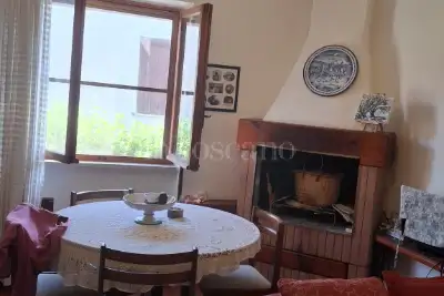 Casa Indipendente in vendita, Strada Macchia Grande, Latina
