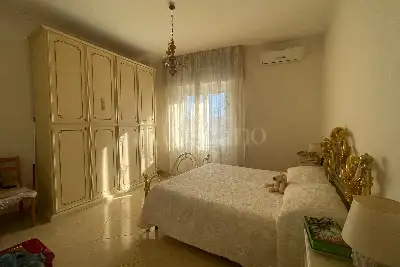 Casa in vendita, Via di Morena, Ciampino