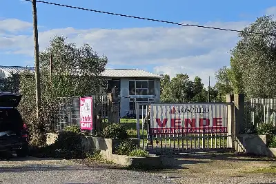 Capannone in vendita, Latina Via dei Monti Lepini, KM 51.400, Latina