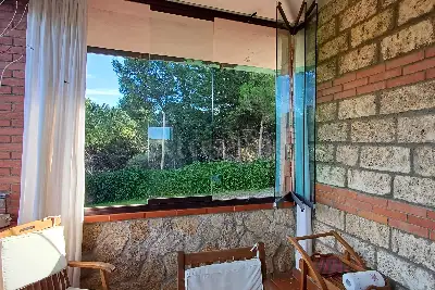 Villa Plurifamiliare in vendita, Massa  Marittima, Massa Marittima