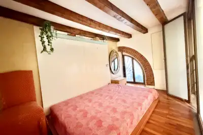 Loft in vendita, Via Alessandro Volta, Milano