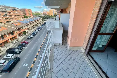 Casa in vendita, Via Pino Romualdi, Pomezia