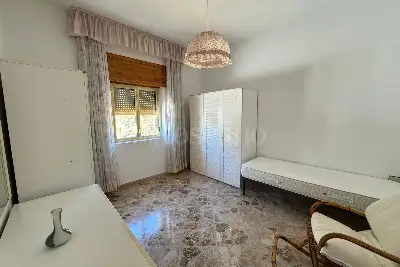 Villa Bifamiliare in vendita, Via Michele Giuliani, Martina Franca