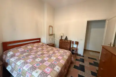 Casa in vendita, Corso Regina Maria Pia, Roma