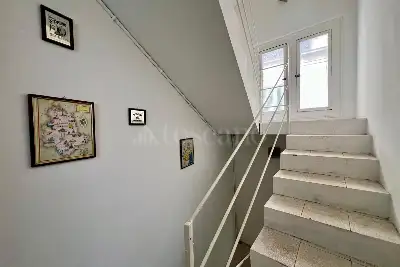 Casa in vendita, Santa Maria La Scala - Acireale , Acireale