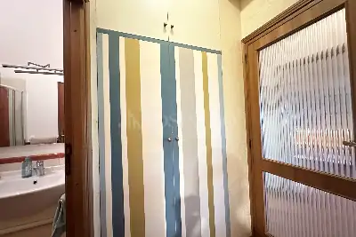 Casa in vendita, Montecompatri Via Leandro Ciuffa, Monte Compatri