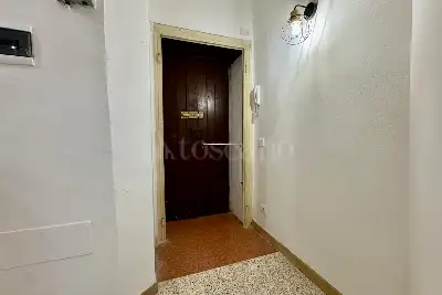 Casa in affitto, Via Gaspare Aselli, Milano