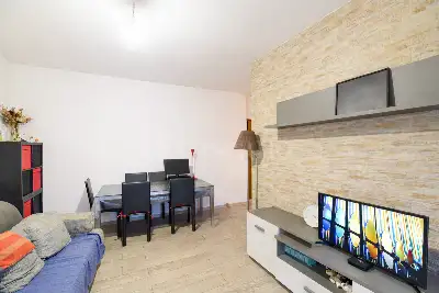 Casa in vendita, Via Perego Angelo, Como