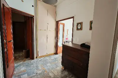 Casa in vendita, Via Vincenzo Tomassini, Roma