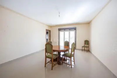 Casa in vendita, Via Concetto Marletta, Aci Castello
