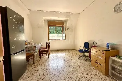 Casa in vendita, Via Aloisio Juvara, Palermo