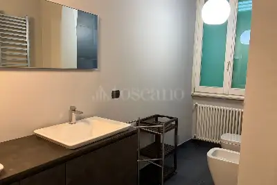 Casa in vendita, Viale Giuseppe Mazzini, Latina