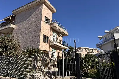 Casa in vendita, Via Tanaro, Nettuno