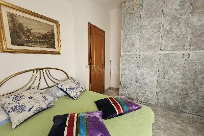 Villa Plurifamiliare in vendita, Via degli Argonauti, Pomezia