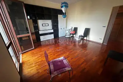 Casa in vendita, Via Cortese Vinicio, Catanzaro