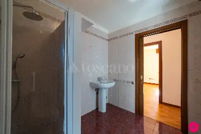 Casa in vendita, Via I. Nievo, Pordenone