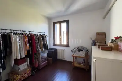 Villino a Schiera in vendita, Viale Giacomo Matteotti, Fossalta di Portogruaro