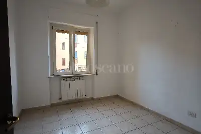 Casa in vendita, Via A.Bazzi, Siena