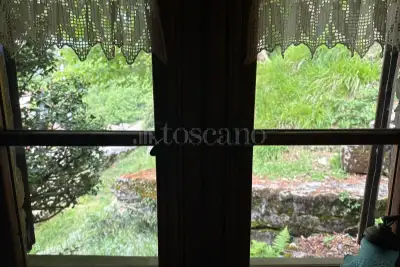 Casa Indipendente in vendita, Cernobbio, Cernobbio