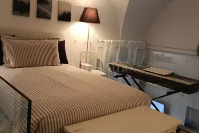 Casa in vendita, Via Luigi Capuana, Catania