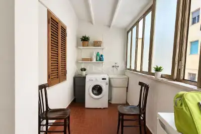 Casa in vendita, Via Maurizio Zanfarino, Sassari