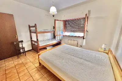 Casa in vendita, Via Fratelli Rosselli, Nettuno