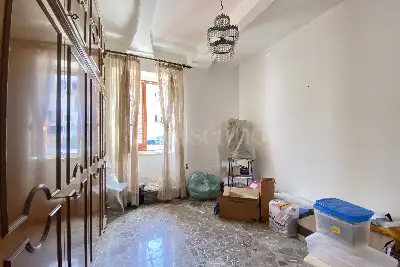 Casa in vendita, Via Roma Messina, Messina