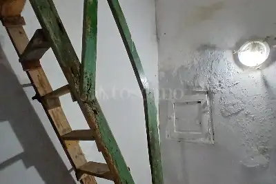 Casa in vendita, Via Cipri Gaspare, Palermo