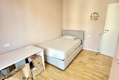 Casa in vendita, Via dello Zoccolo, Brescia