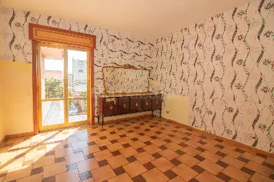 Casa Indipendente in vendita, Via Sambuci, Poggiomarino