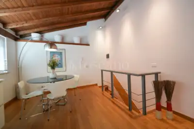 Palazzo in vendita, Via Transito, Catania