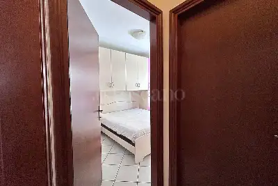 Casa in vendita, Via G. Brodolini, 1, Martinsicuro