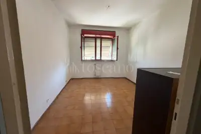 Casa in vendita, Viale Guido Rossa, Latina
