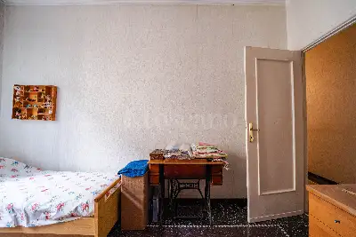 Casa in vendita, Via Trento, Genova