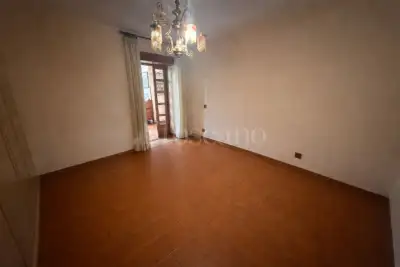 Casa in vendita, Vicolo dell'Annunziatella, Roma
