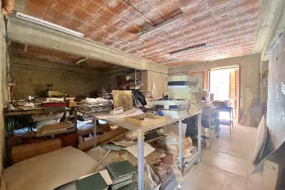 Casa Indipendente in vendita, SP36, Messina